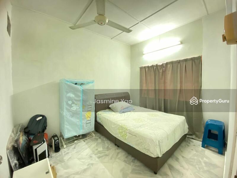 1-storey Terraced House for Sale in Petaling Jaya (Selangor) - Jasmine Yap - PropertyGuru.com.my