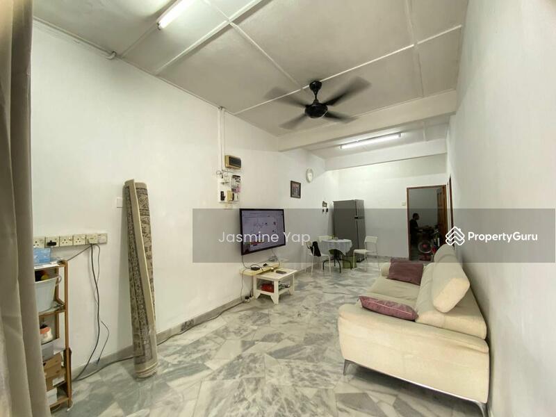1-storey Terraced House for Sale in Petaling Jaya (Selangor) - Jasmine Yap - PropertyGuru.com.my
