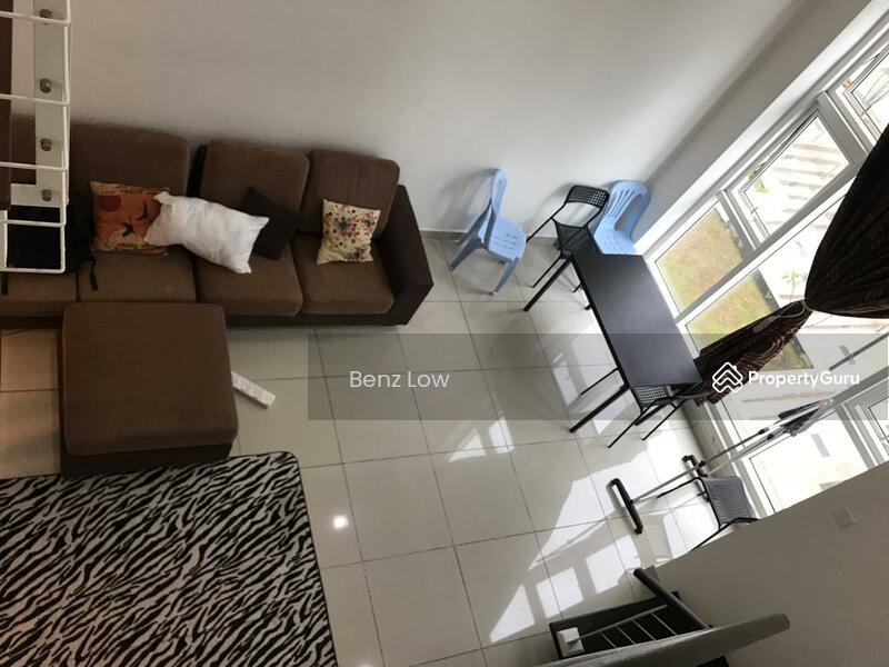 Soho for Rent in Jalan Klang Lama (Old Klang Road) (Kuala Lumpur) - Benz Low - PropertyGuru.com.my