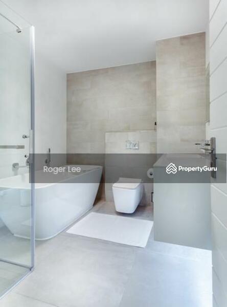 Service Residence for Sale at Skysuites @ Meldrum Hills - Roger Lee - PropertyGuru.com.my
