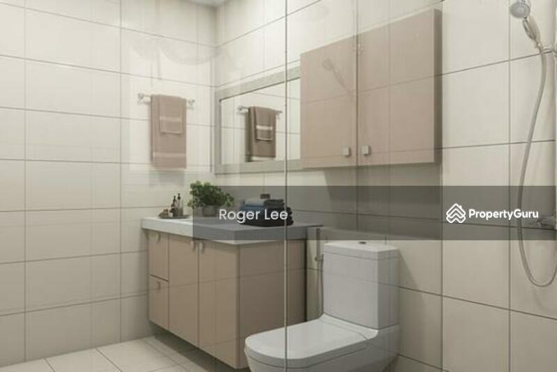 Service Residence for Sale at Skysuites @ Meldrum Hills - Roger Lee - PropertyGuru.com.my
