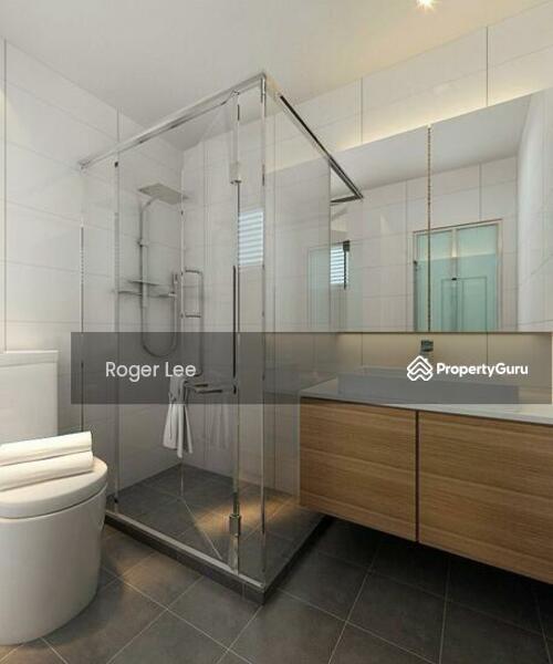 Service Residence for Sale at Skysuites @ Meldrum Hills - Roger Lee - PropertyGuru.com.my