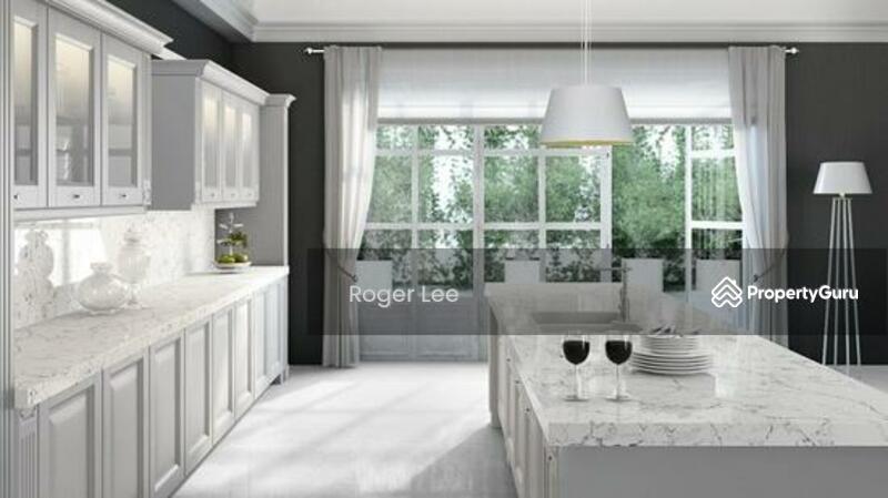 Service Residence for Sale at Skysuites @ Meldrum Hills - Roger Lee - PropertyGuru.com.my