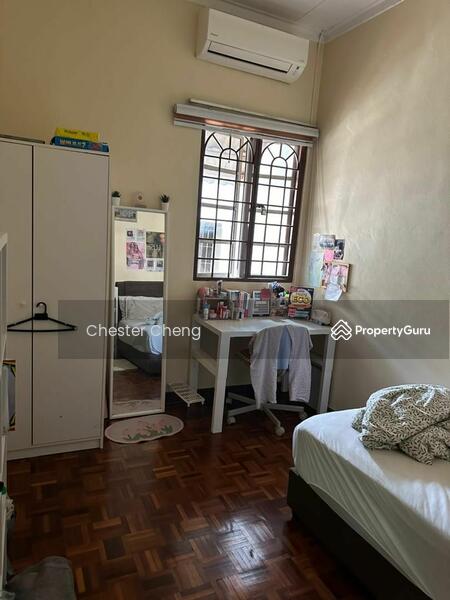 2-storey Terraced House for Sale in Subang Jaya (Selangor) - Chester Cheng - PropertyGuru.com.my