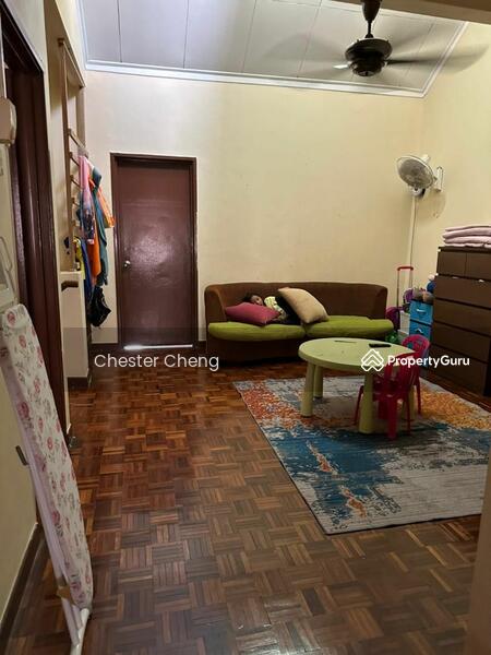 2-storey Terraced House for Sale in Subang Jaya (Selangor) - Chester Cheng - PropertyGuru.com.my