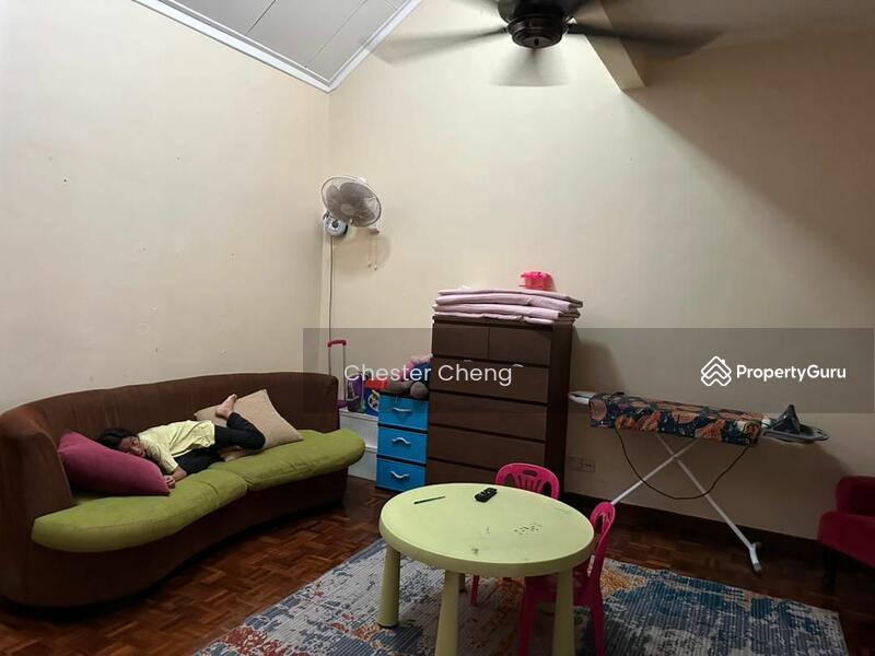 2-storey Terraced House for Sale in Subang Jaya (Selangor) - Chester Cheng - PropertyGuru.com.my