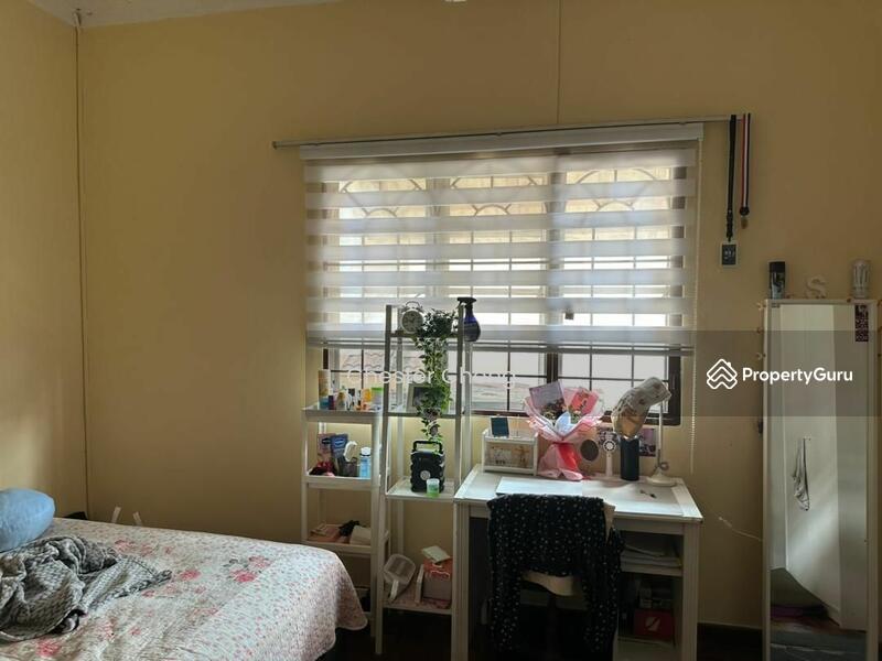 2-storey Terraced House for Sale in Subang Jaya (Selangor) - Chester Cheng - PropertyGuru.com.my
