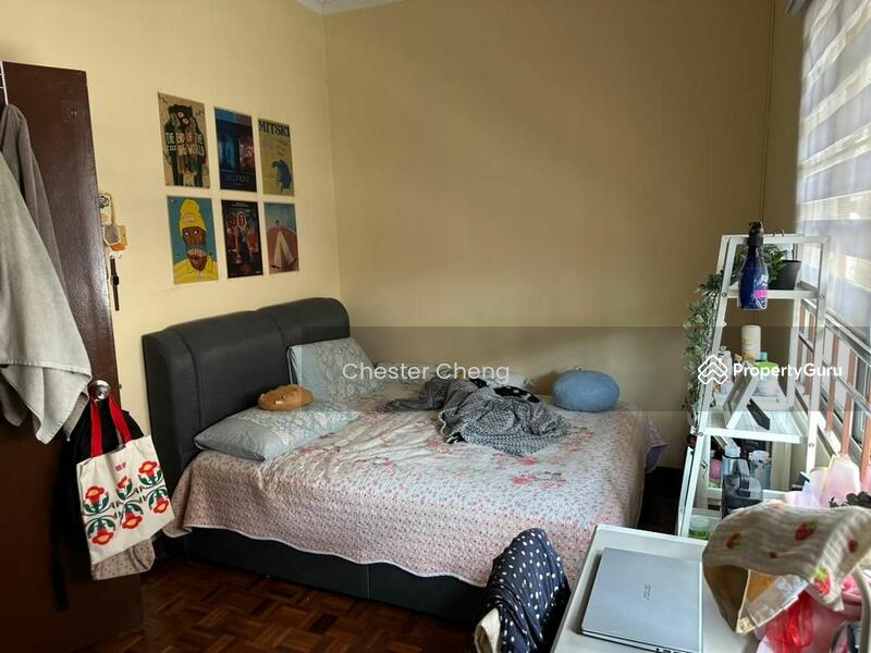 2-storey Terraced House for Sale in Subang Jaya (Selangor) - Chester Cheng - PropertyGuru.com.my