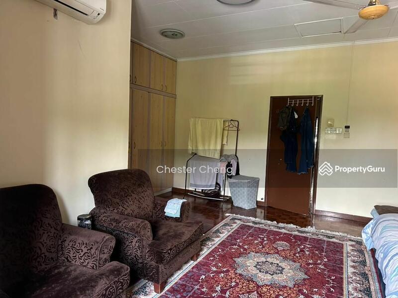 2-storey Terraced House for Sale in Subang Jaya (Selangor) - Chester Cheng - PropertyGuru.com.my