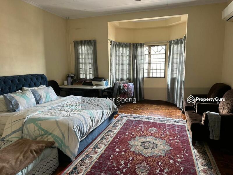 2-storey Terraced House for Sale in Subang Jaya (Selangor) - Chester Cheng - PropertyGuru.com.my