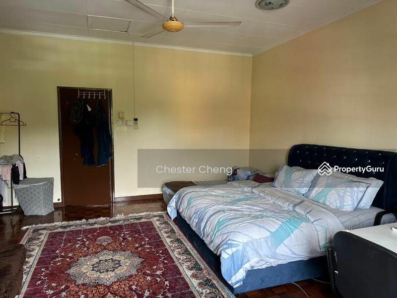 2-storey Terraced House for Sale in Subang Jaya (Selangor) - Chester Cheng - PropertyGuru.com.my