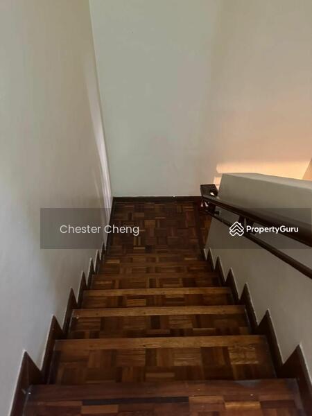 2-storey Terraced House for Sale in Subang Jaya (Selangor) - Chester Cheng - PropertyGuru.com.my