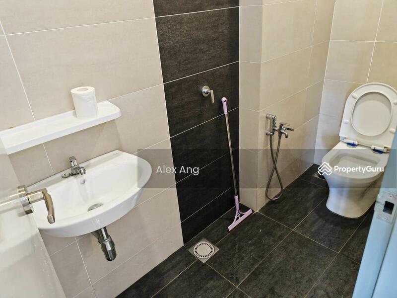 Pinnacle Sri Petaling untuk Untuk Disewa - RM 2,799 /bulan, Feb 2026 - PropertyGuru.com.my