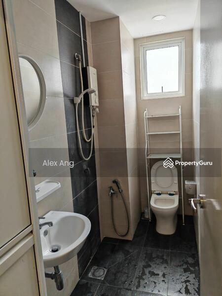 Pinnacle Sri Petaling untuk Untuk Disewa - RM 2,799 /bulan, Feb 2026 - PropertyGuru.com.my