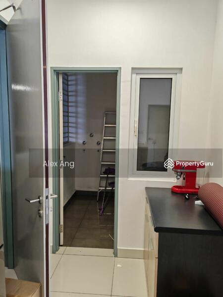 Pinnacle Sri Petaling untuk Untuk Disewa - RM 2,799 /bulan, Feb 2026 - PropertyGuru.com.my