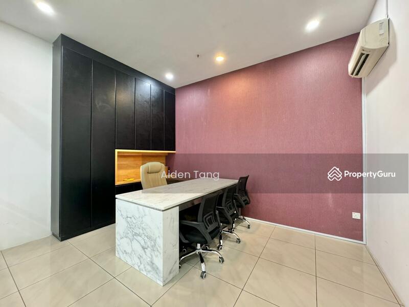 For Sale - Ulu Tiram Ulus Tirams