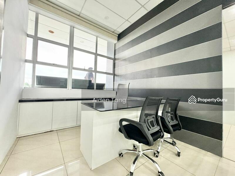 For Sale - Ulu Tiram Ulus Tirams