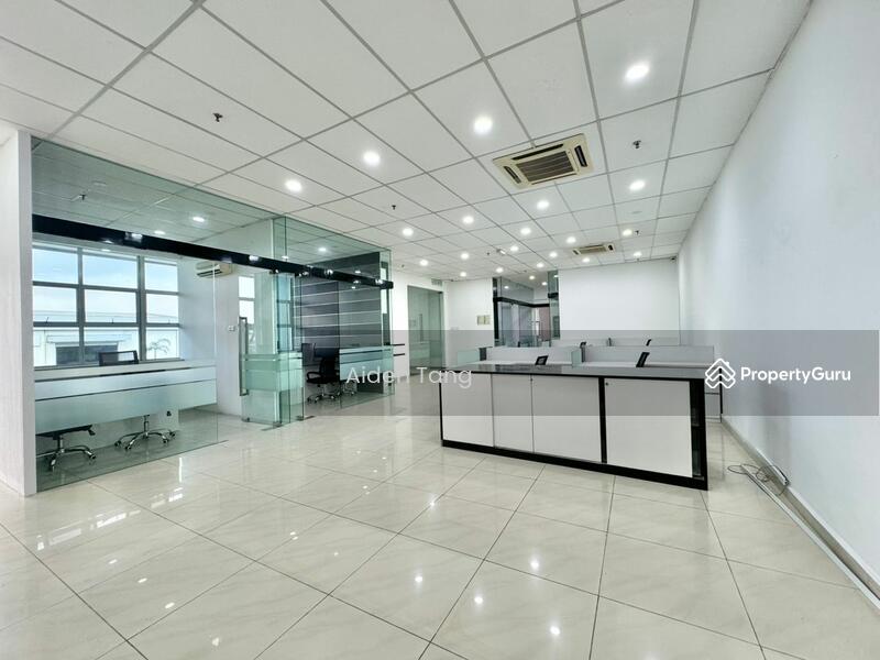 For Sale - Ulu Tiram Ulus Tirams