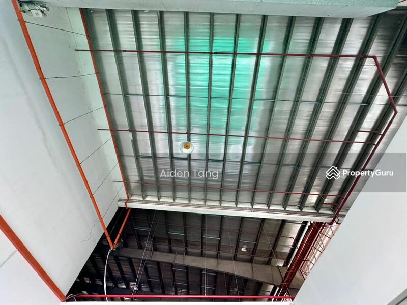 For Sale - Ulu Tiram Ulus Tirams