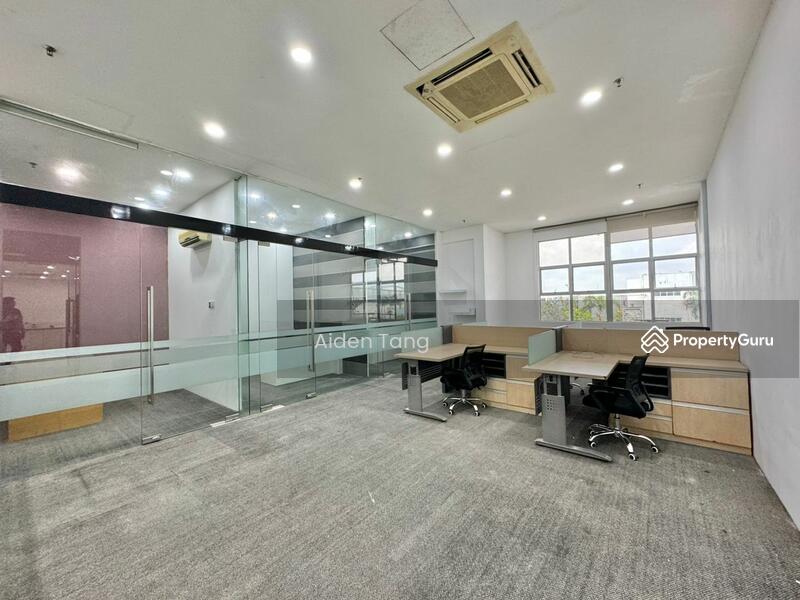 For Sale - Ulu Tiram Ulus Tirams