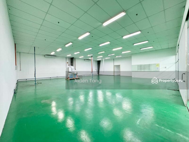 For Sale - Ulu Tiram Ulus Tirams