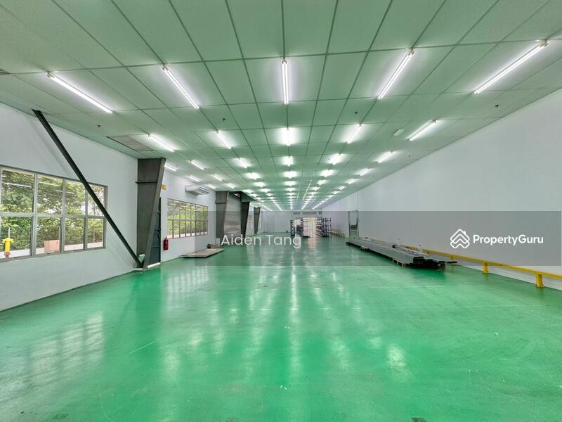 For Sale - Ulu Tiram Ulus Tirams