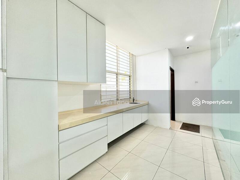 For Sale - Ulu Tiram Ulus Tirams