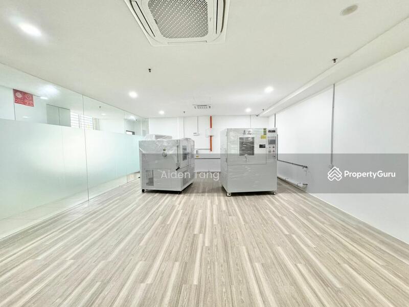 For Sale - Ulu Tiram Ulus Tirams