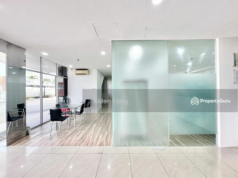 For Sale - Ulu Tiram Ulus Tirams