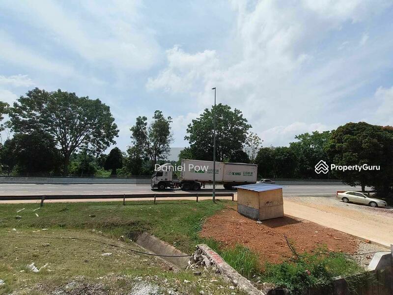 Untuk Dijual - Semi-D house at Melaka Tengah