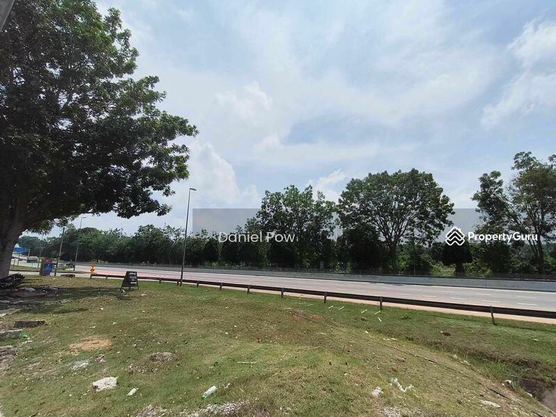 Untuk Dijual - Semi-D house at Melaka Tengah