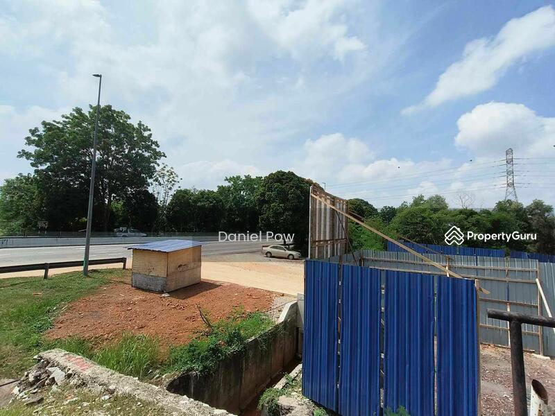Untuk Dijual - Semi-D house at Melaka Tengah