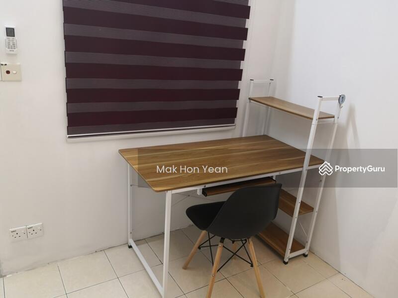 For Rent - Pangsapuri Indahria