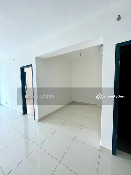 For Sale - Edumetro @ Subang Jaya