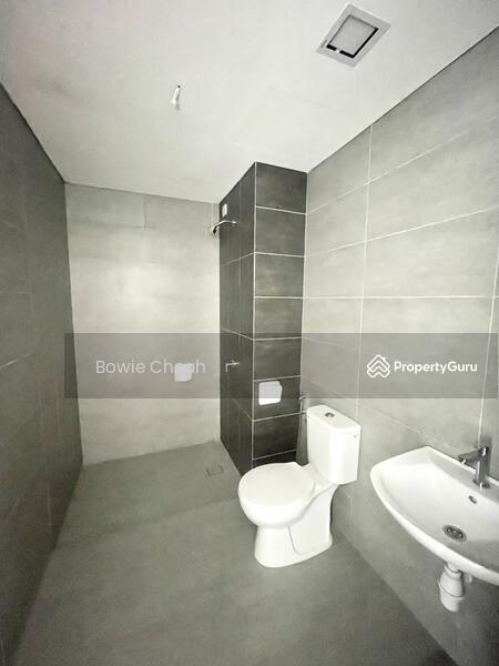 For Sale - Edumetro @ Subang Jaya
