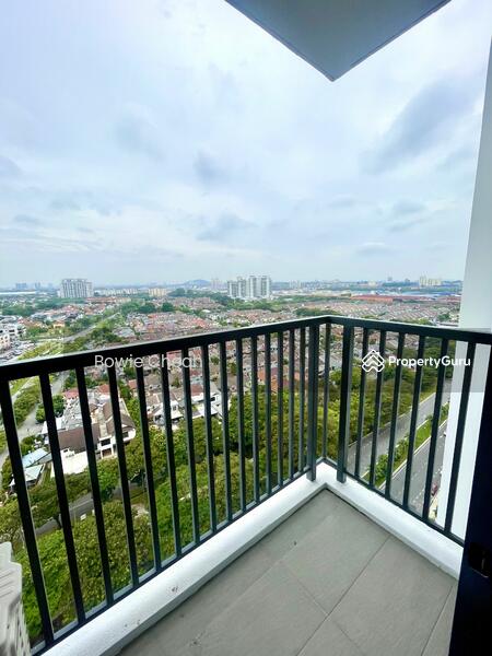 For Sale - Edumetro @ Subang Jaya