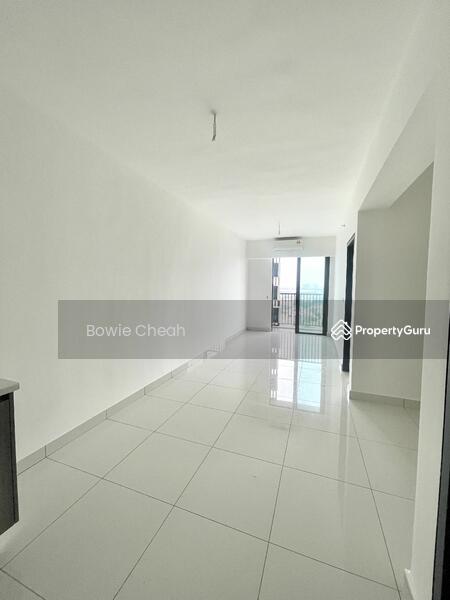 For Sale - Edumetro @ Subang Jaya