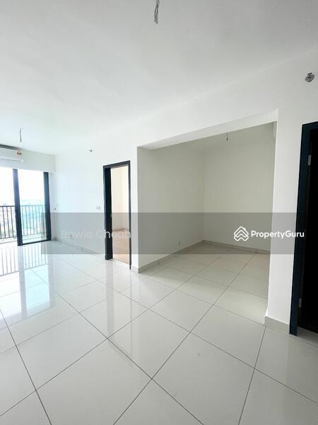 For Sale - Edumetro @ Subang Jaya