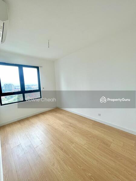 For Sale - Edumetro @ Subang Jaya