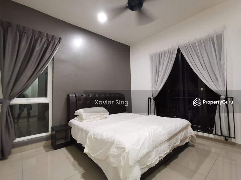 Kondominium untuk Dijual di Mutiara Ville - Moses Sing - PropertyGuru.com.my