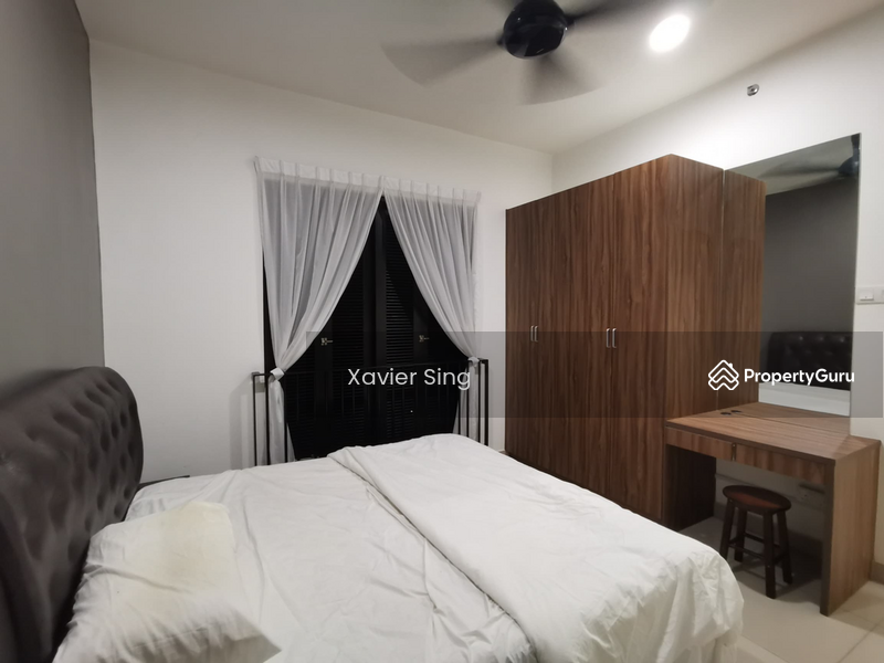 Kondominium untuk Dijual di Mutiara Ville - Moses Sing - PropertyGuru.com.my
