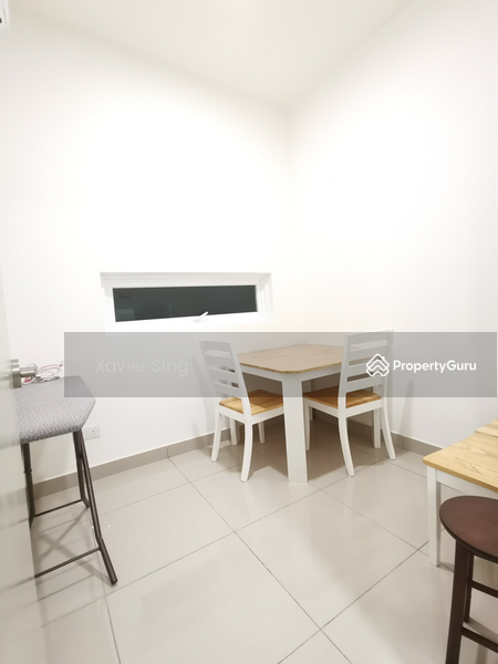 Kondominium untuk Dijual di Mutiara Ville - Moses Sing - PropertyGuru.com.my