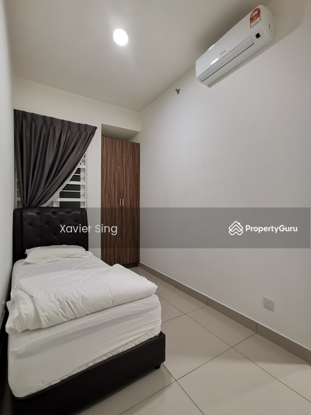 Kondominium untuk Dijual di Mutiara Ville - Moses Sing - PropertyGuru.com.my