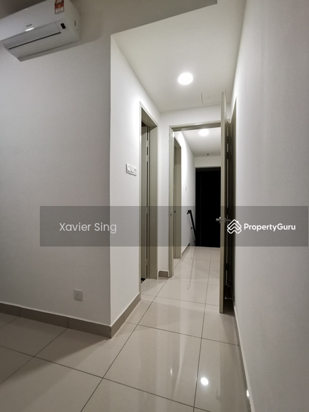 Kondominium untuk Dijual di Mutiara Ville - Moses Sing - PropertyGuru.com.my