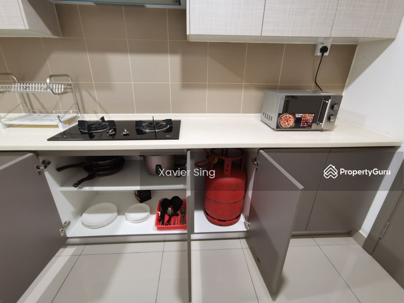 Kondominium untuk Dijual di Mutiara Ville - Moses Sing - PropertyGuru.com.my