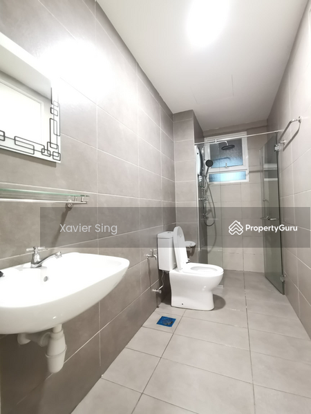 Kondominium untuk Dijual di Mutiara Ville - Moses Sing - PropertyGuru.com.my