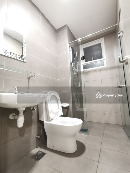 Kondominium untuk Dijual di Mutiara Ville - Moses Sing - PropertyGuru.com.my