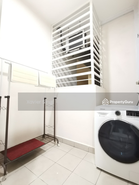 Kondominium untuk Dijual di Mutiara Ville - Moses Sing - PropertyGuru.com.my