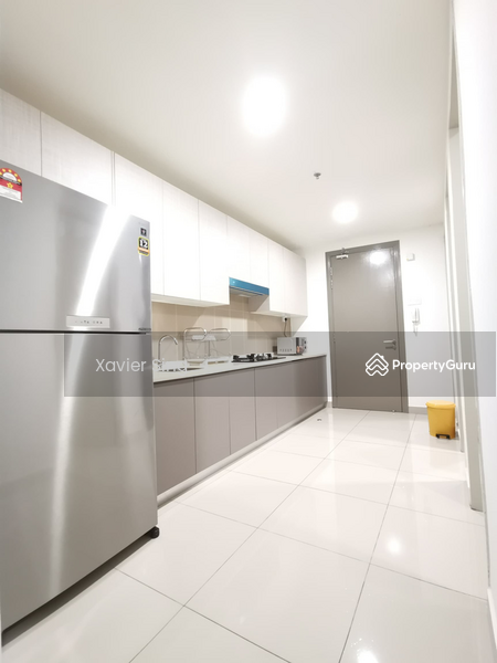 Kondominium untuk Dijual di Mutiara Ville - Moses Sing - PropertyGuru.com.my