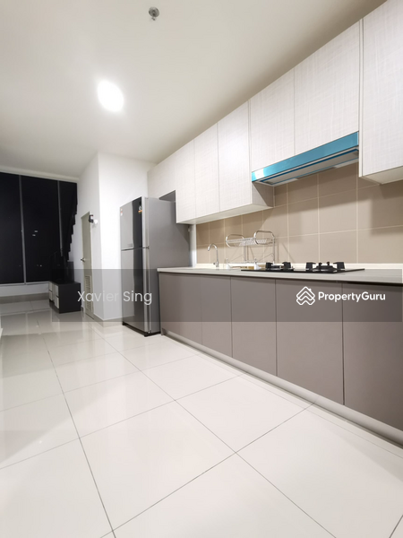 Kondominium untuk Dijual di Mutiara Ville - Moses Sing - PropertyGuru.com.my